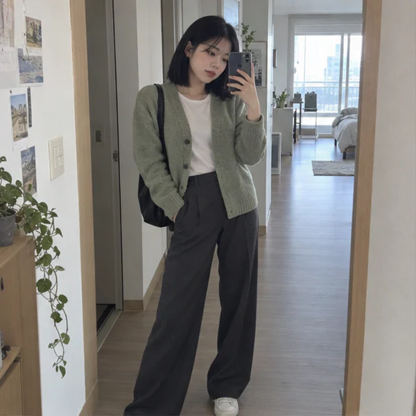 안성 솔라 스튜디오 안내 이미지