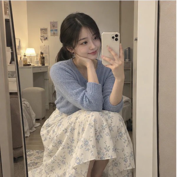 인천 부평 사나 포레스트 안내 이미지