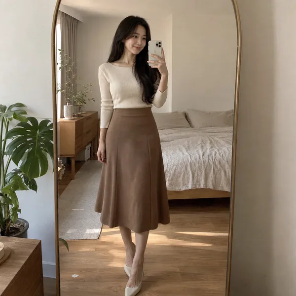 서울 동대문 문별 밸런스 안내 이미지