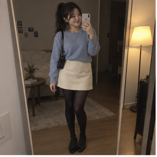 서울 금천 효정 웰니스 안내 이미지