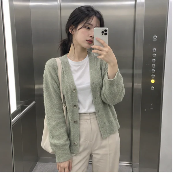 서울 종로 윈터 포레스트 안내 이미지