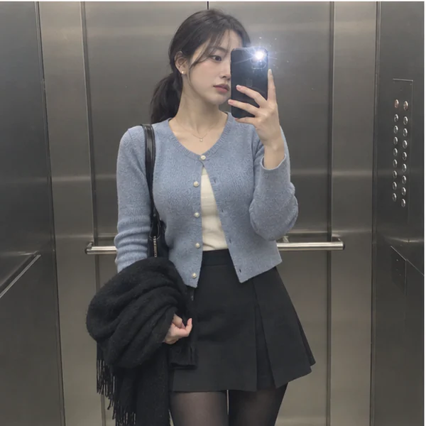 서울 영등포 효정 라운지 안내 이미지