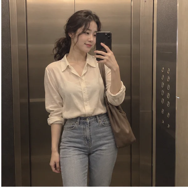동탄 윈터 웰니스 안내 이미지