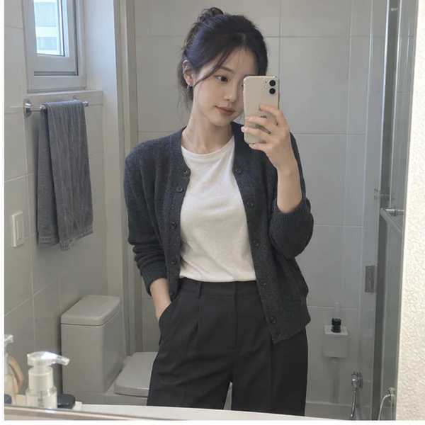 구미 하니 테라피 안내 이미지