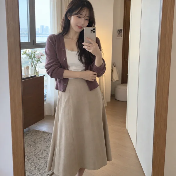청북 카리나 스튜디오 안내 이미지