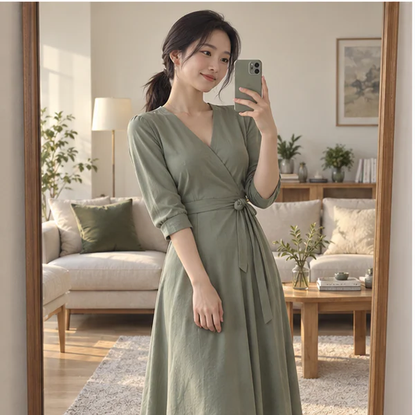 부산 북구 설현 가든 안내 이미지