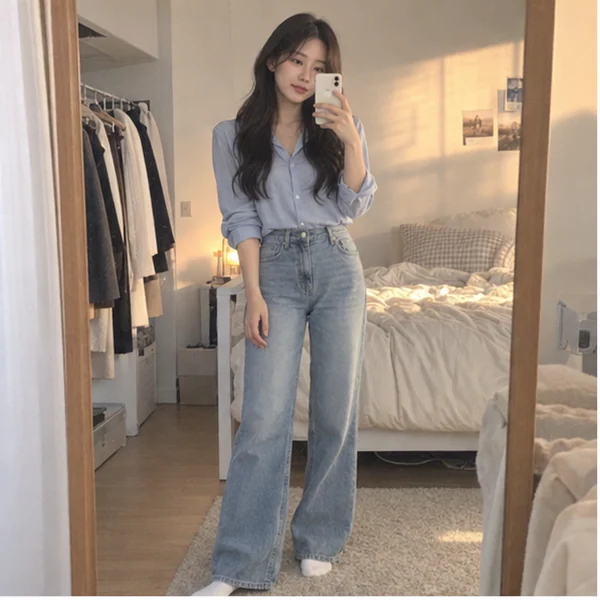 서울 도봉 문별 웰니스 안내 이미지