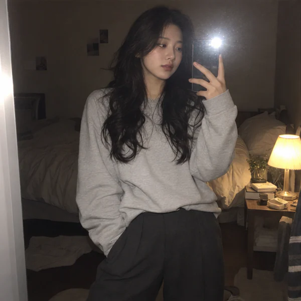 포천 은비 살롱 안내 이미지