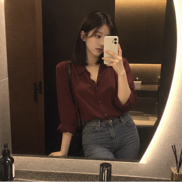 정자동 태연 가든 안내 이미지