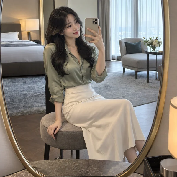 위례 세정 가든 안내 이미지