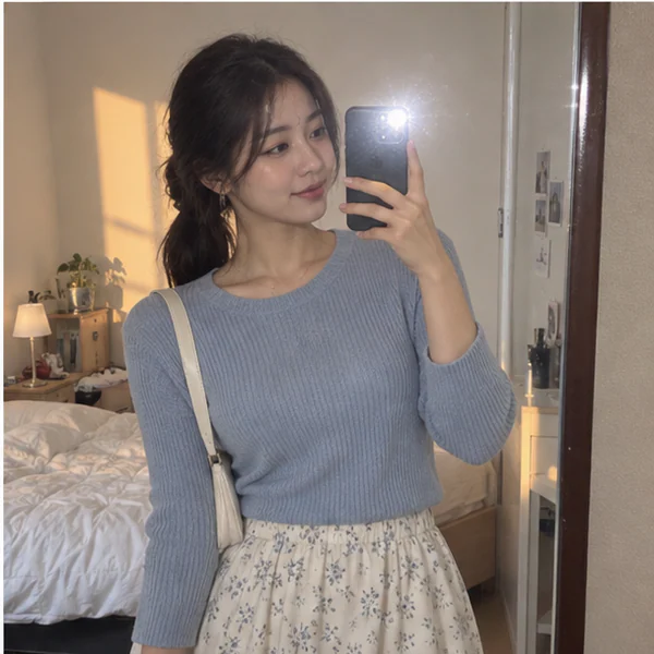 부산 동래 해린 라운지 안내 이미지