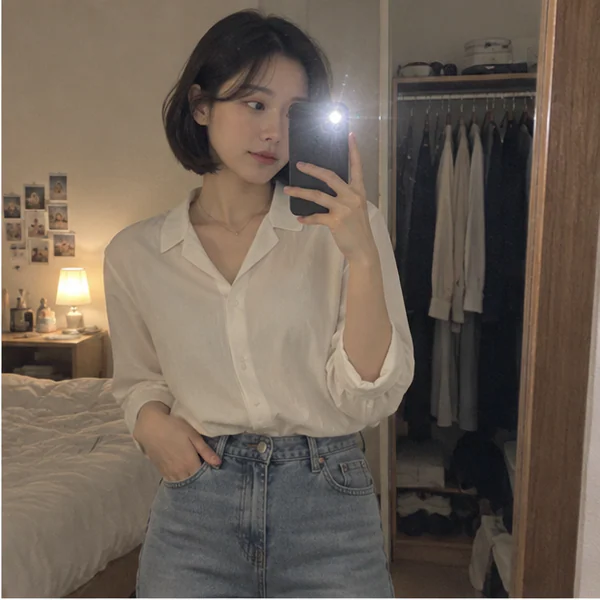 부평 윈터 살롱 안내 이미지