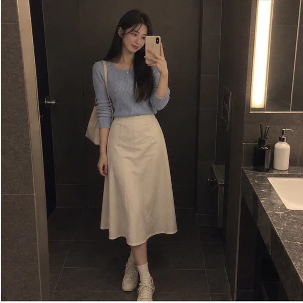 이천 레이 살롱 안내 이미지