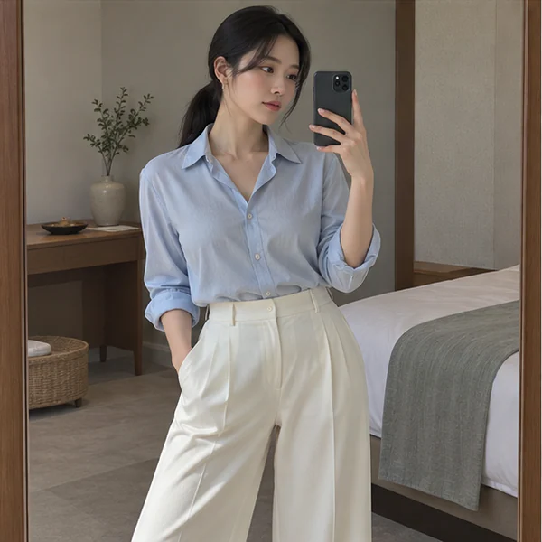 부산 강서 하영 아로마 안내 이미지