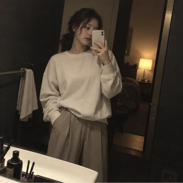 서울 은평 미나 가든 안내 이미지