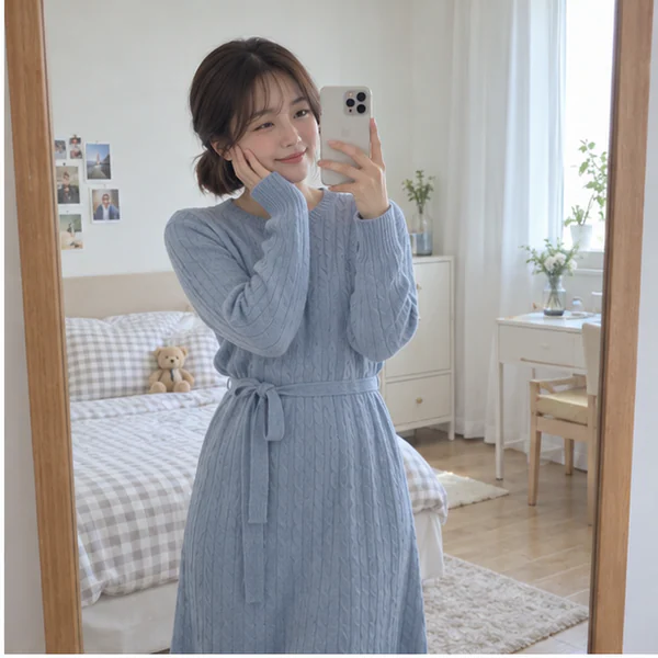 양평 설현 가든 안내 이미지