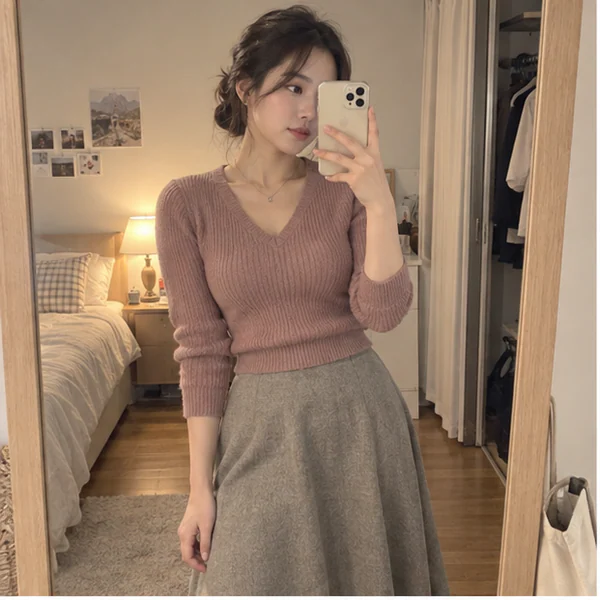 서울 동작 지효 가든 안내 이미지