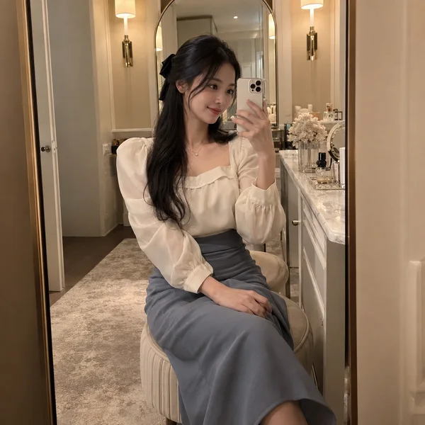 과천 로제 포레스트 안내 이미지