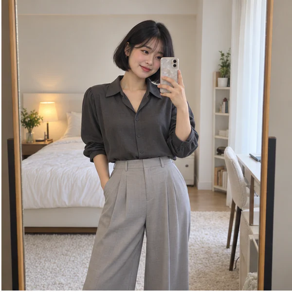 서울 금천 마리 포레스트 안내 이미지