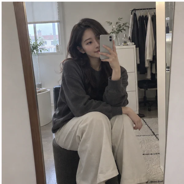 인천 미추홀 새봄 케어 안내 이미지