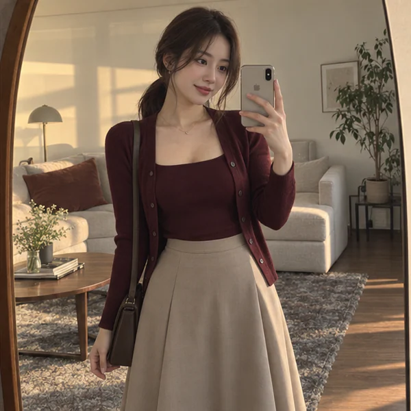 분당 세정 릴랙스 안내 이미지