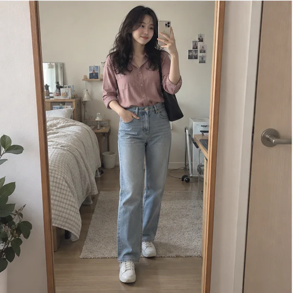 구미 태연 케어 안내 이미지