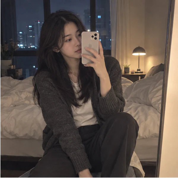평촌 닝닝 가든 안내 이미지
