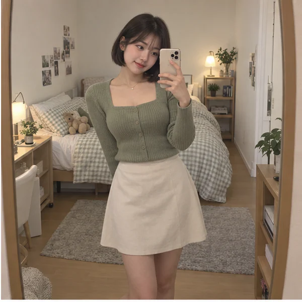 안양 수지 케어 안내 이미지
