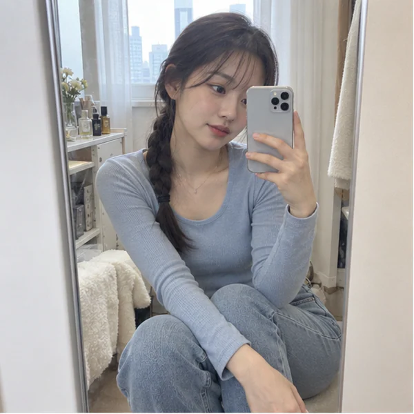 오산 유정 라운지 안내 이미지