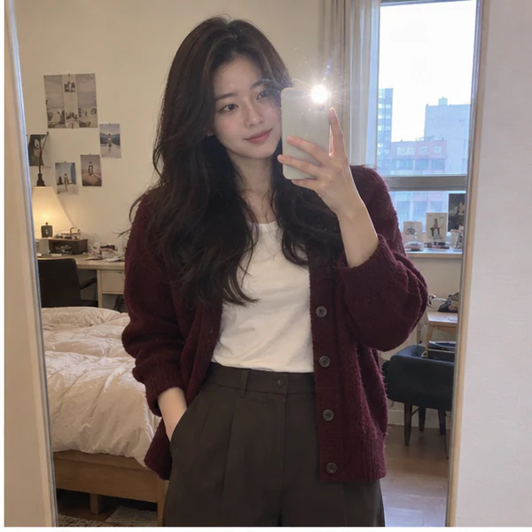 용인 루나 릴랙스 안내 이미지
