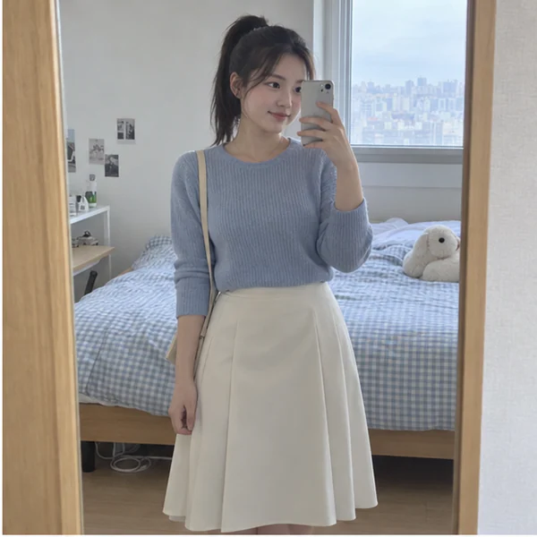 광교 은비 포레스트 안내 이미지