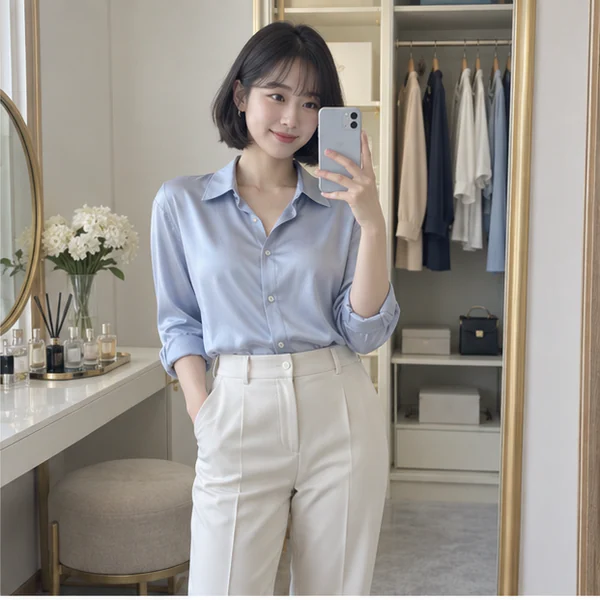 서울 나연 살롱 안내 이미지