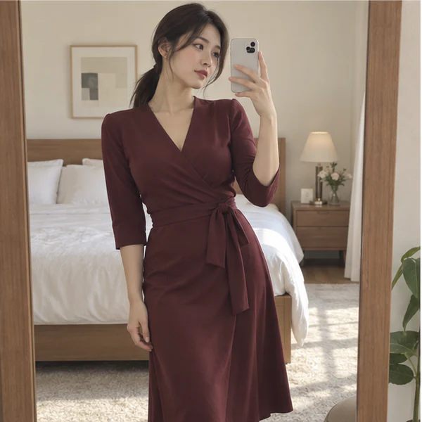 서울 성동 솔라 밸런스 안내 이미지