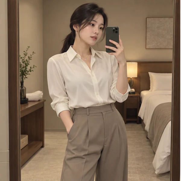 서울 중랑 사나 홈타이 안내 이미지