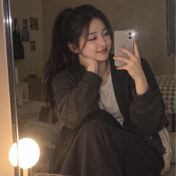 성남 로제 케어 안내 이미지