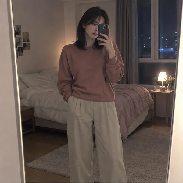 인덕원 닝닝 밸런스 안내 이미지