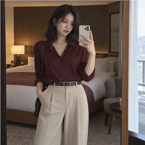 부평 세리 릴랙스 안내 이미지