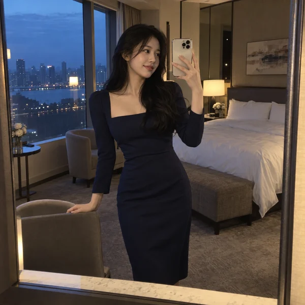 양평 지효 홈타이 안내 이미지