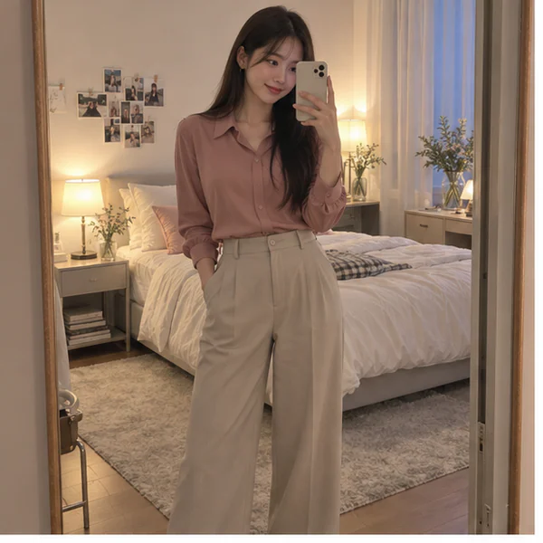 양주 은서 포레스트 안내 이미지