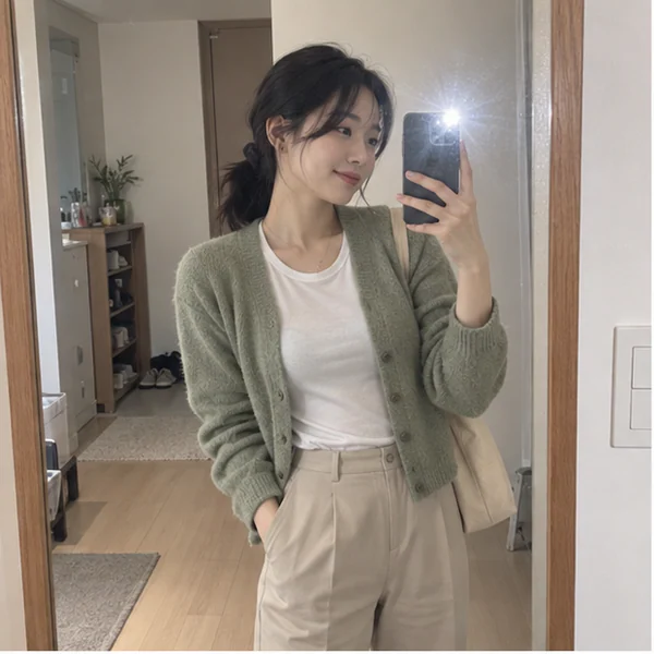연천 채영 웰니스 안내 이미지