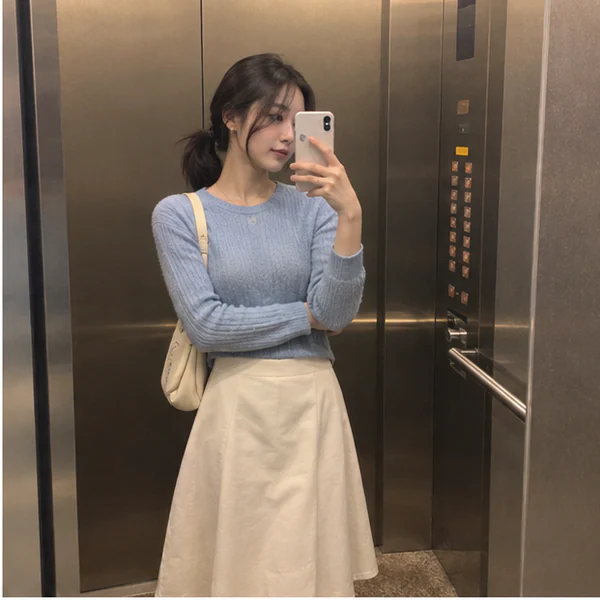 대전 채영 릴랙스 안내 이미지