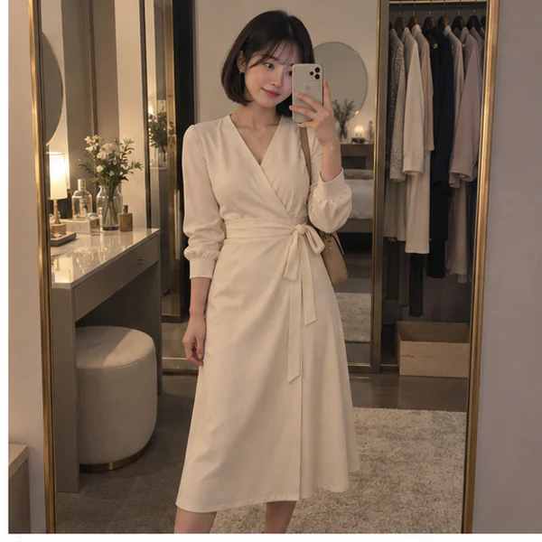 대구 예리 포레스트 안내 이미지
