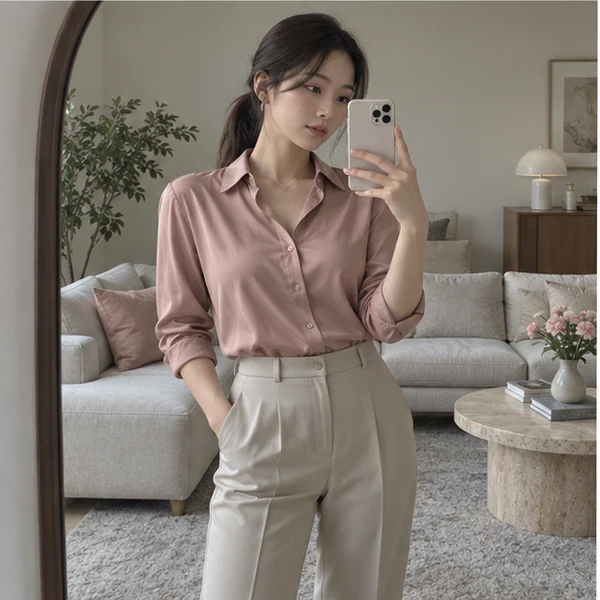 청라 다현 릴랙스 안내 이미지