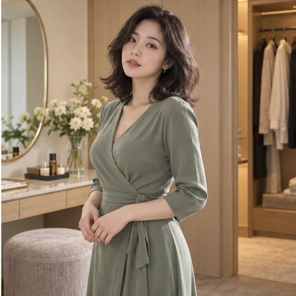 서울 양천 로제 아로마 안내 이미지