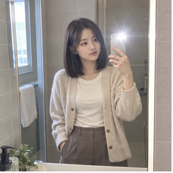 포천 미나 웰니스 안내 이미지