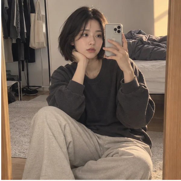 여주 은비 포레스트 안내 이미지