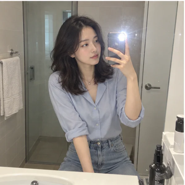 서울 도봉 루나 테라피 안내 이미지