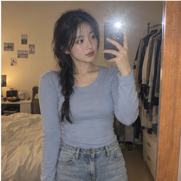 광명 민지 홈타이 안내 이미지