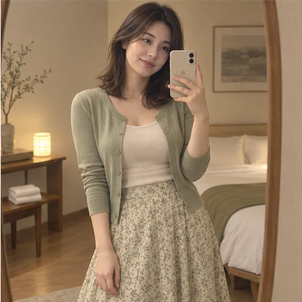 시흥 카리나 아로마 안내 이미지