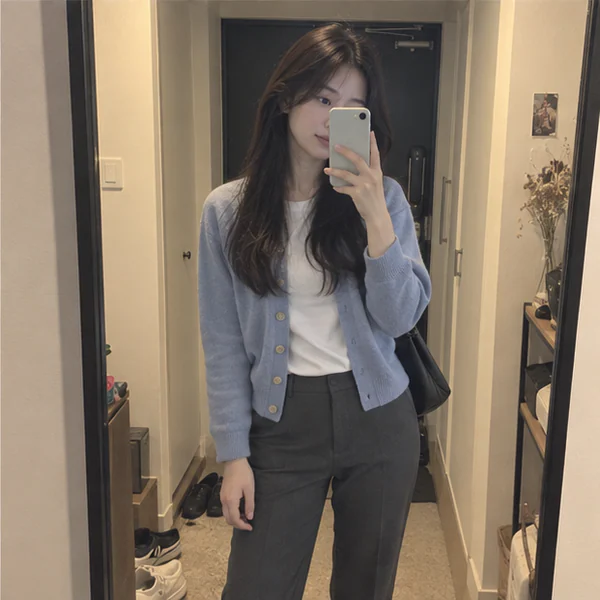 안산 카리나 가든 안내 이미지